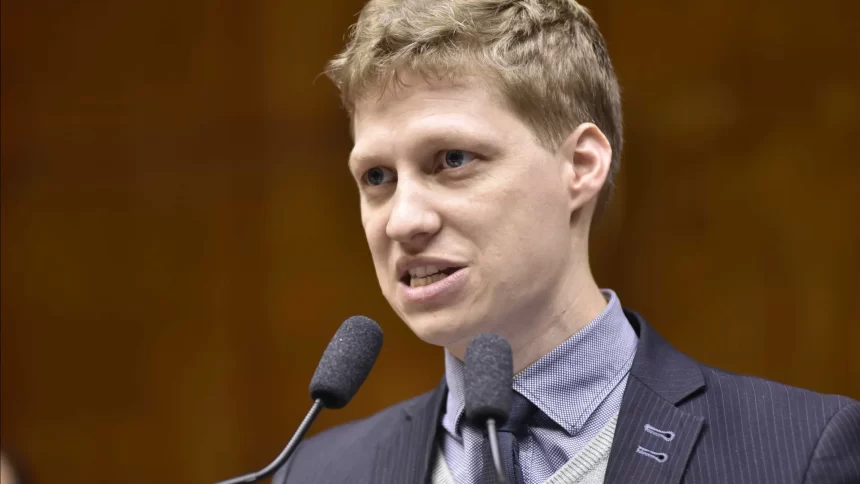 conselho-de-etica-instaura-processos-para-suspender-deputados-de-motim-bolsonarista