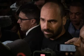 presidente-do-conselho-de-etica-define-relator-do-caso-eduardo-bolsonaro