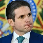 deputados-cobram-de-motta-retaliacao-ao-senado-apos-rejeicao-a-pec-da-blindagem