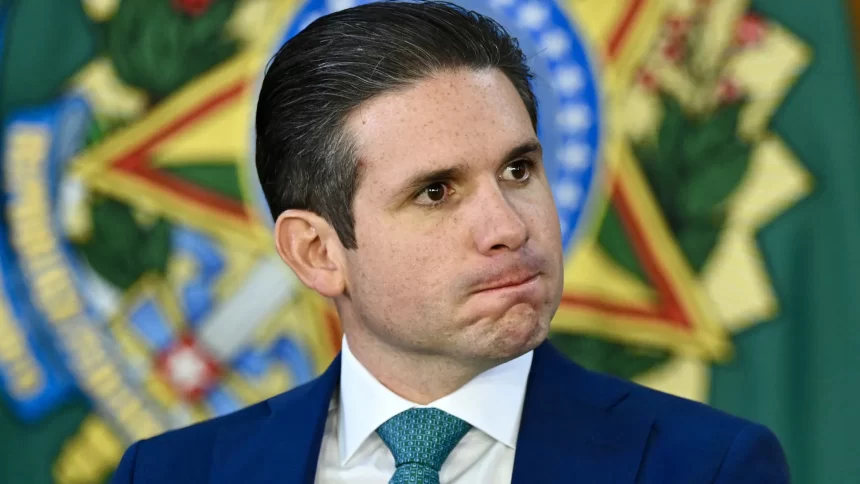 deputados-cobram-de-motta-retaliacao-ao-senado-apos-rejeicao-a-pec-da-blindagem