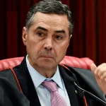 gestao-barroso-teve-conflito-com-bolsonarismo-e-termina-com-condenacoes-da-trama-golpista