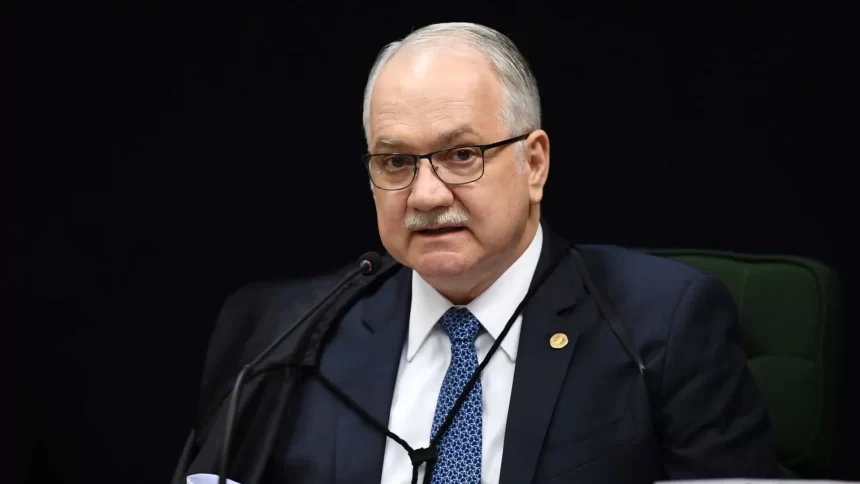 fachin-vota-para-permitir-quebra-de-sigilo-no-google-e-toffoli-suspende-julgamento