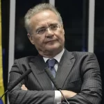 renan-calheiros-vira-relator-do-imposto-de-renda,-critica-camara-e-preve-aprovacao-em-30-dias