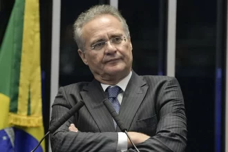 renan-calheiros-vira-relator-do-imposto-de-renda,-critica-camara-e-preve-aprovacao-em-30-dias