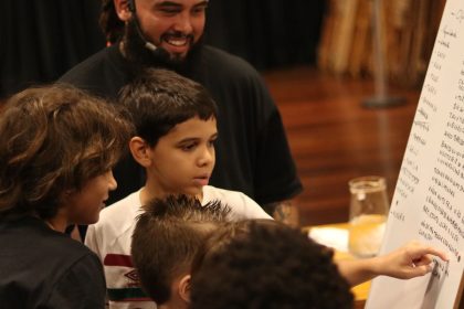 projeto-leva-batalha-de-poesias-a-escolas-publicas-do-rio-de-janeiro