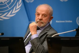 governo-lula-e-aprovado-por-48%-da-populacao,-aponta-genial/quaest