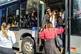 haddad:-estudo-do-governo-avalia-tarifa-zero-no-transporte-publico