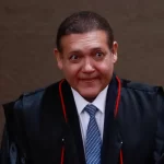 gilmar-e-kassio-votam-para-autorizar-quebra-de-sigilo-no-google-em-investigacoes