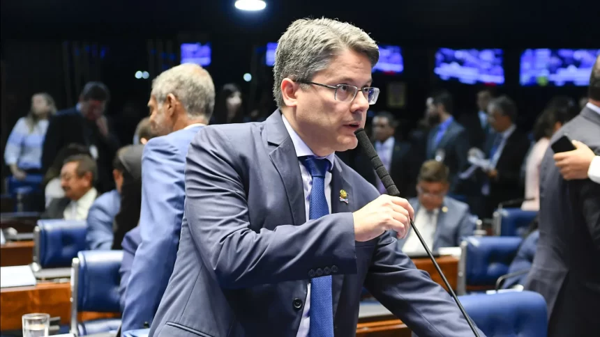ccj-do-senado-rejeita-pec-da-blindagem-por-unanimidade