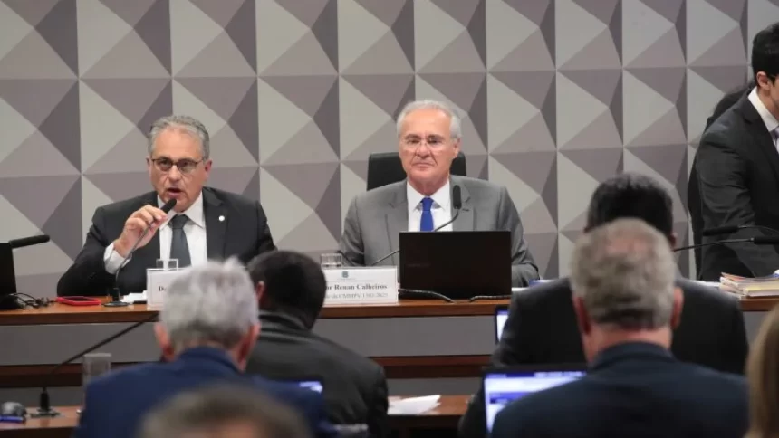 comissao-aprova-mp-de-aumento-de-impostos-para-compensar-recuo-do-iof