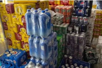 operacao-apreende-mais-de-650-bebidas-alcoolicas-improprias-para-consumo-na-ba