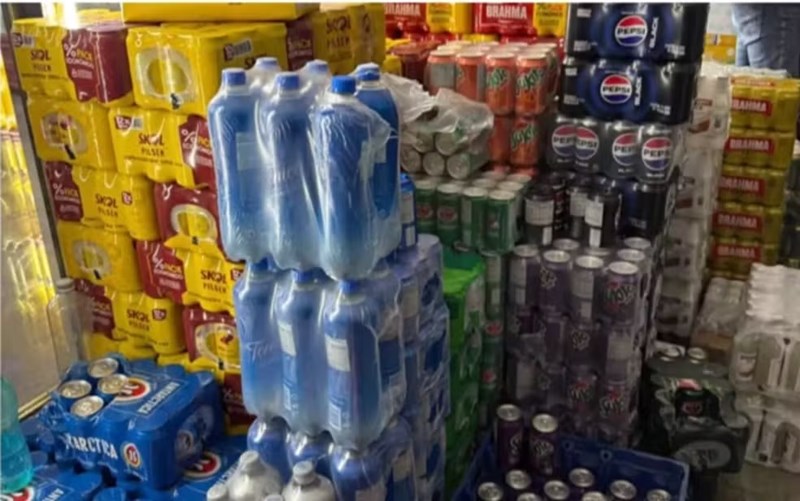 operacao-apreende-mais-de-650-bebidas-alcoolicas-improprias-para-consumo-na-ba