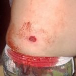 grupo-indigena-e-acusado-de-invadir-fazenda,-atirar-em-produtor-e-expulsa-lo 