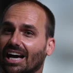 bolsonaristas-minimizam-gesto-de-trump-a-lula-e-buscam-explicacoes