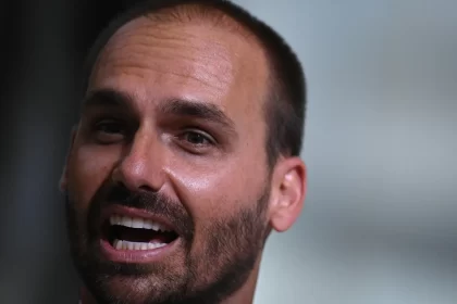 bolsonaristas-minimizam-gesto-de-trump-a-lula-e-buscam-explicacoes