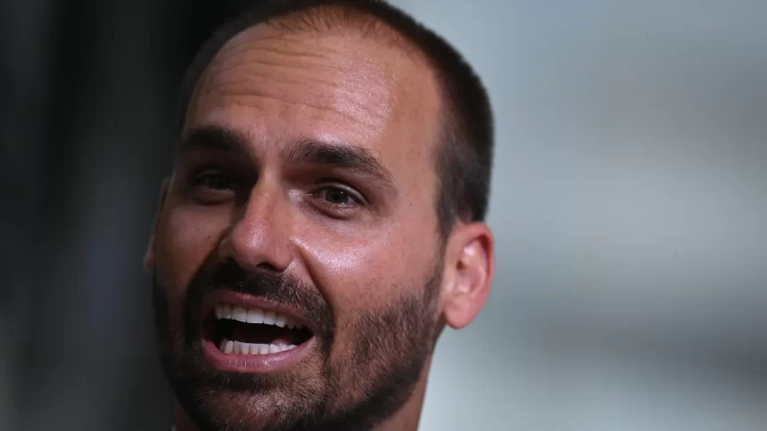 bolsonaristas-minimizam-gesto-de-trump-a-lula-e-buscam-explicacoes