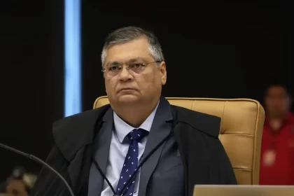 flavio-dino-e-eleito-presidente-da-primeira-turma-do-stf