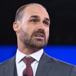 conselho-de-etica-da-camara-instaura-processo-que-pode-cassar-eduardo-bolsonaro