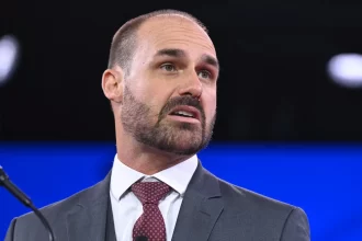 conselho-de-etica-da-camara-instaura-processo-que-pode-cassar-eduardo-bolsonaro