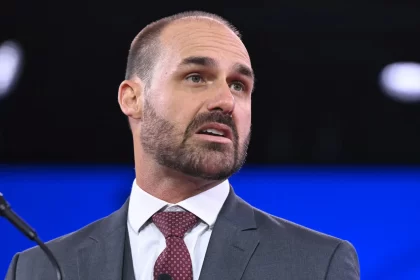 conselho-de-etica-da-camara-instaura-processo-que-pode-cassar-eduardo-bolsonaro