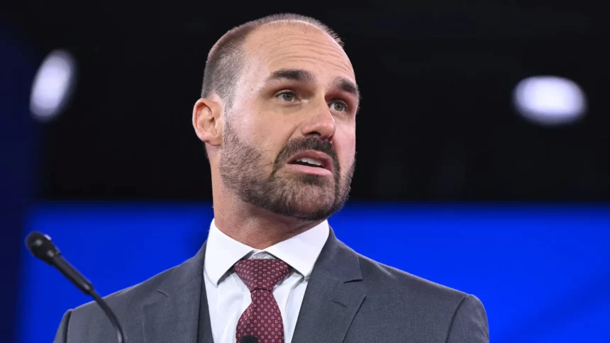 conselho-de-etica-da-camara-instaura-processo-que-pode-cassar-eduardo-bolsonaro