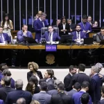 camara-aprova-retirada-da-mp-do-iof-da-pauta;-texto-caduca
