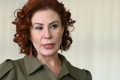 justica-italiana-rejeita-recurso-e-mantem-zambelli-na-prisao