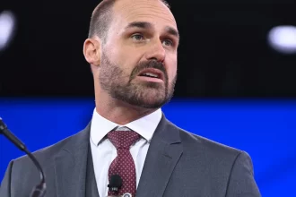 relator-pede-arquivamento-de-processo-contra-eduardo-bolsonaro-no-conselho-de-etica