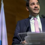 governo-trump-cancela-visto-de-ministro-de-lula,-de-chefe-de-gabinete-de-moraes-e-de-mais-5