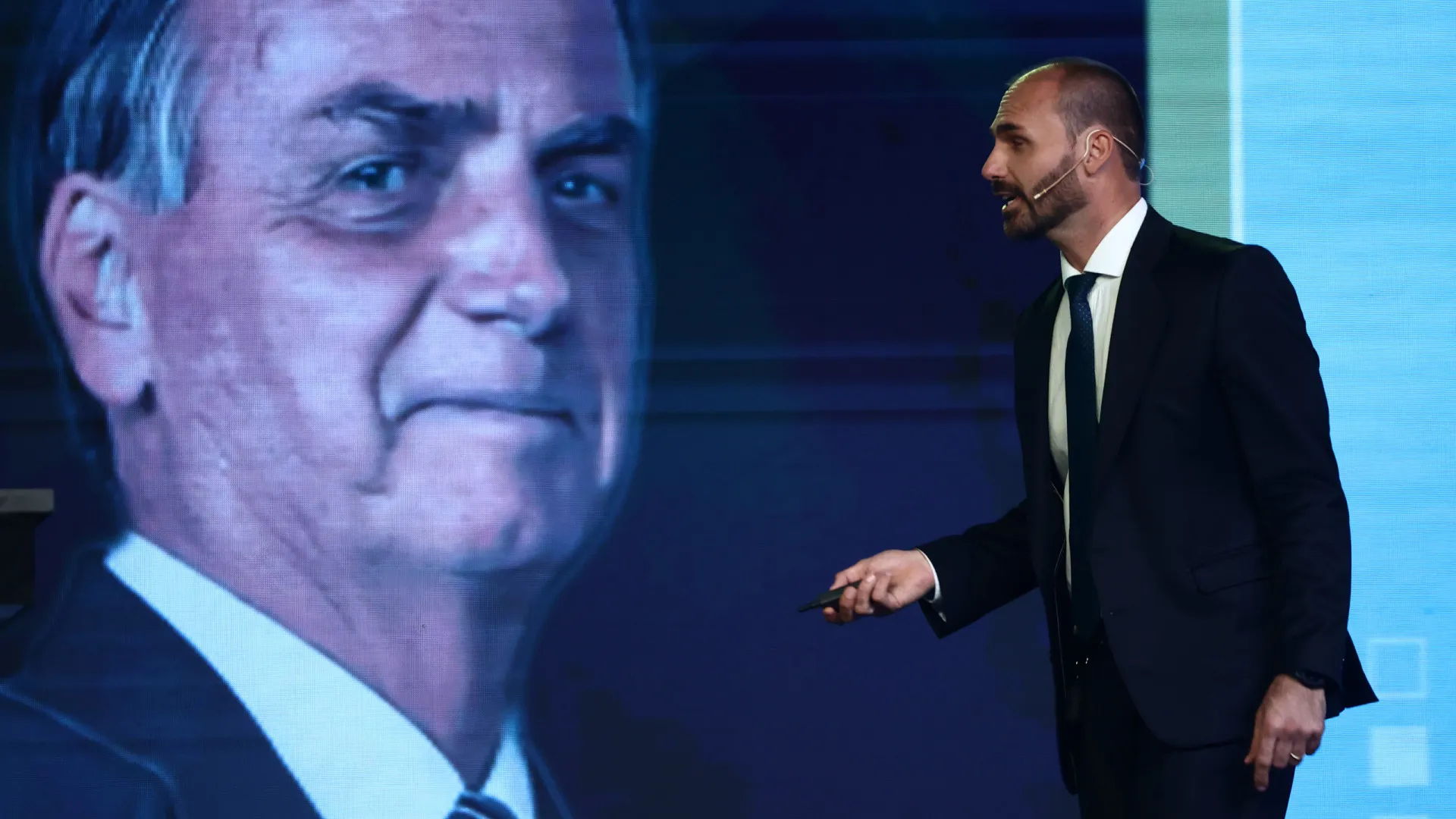 pgr-denuncia-eduardo-bolsonaro-e-paulo-figueiredo