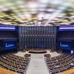 stf-da-resposta-a-reclamacoes-e-tem-maioria-para-restringir-autorizacao-de-buscas-no-congresso