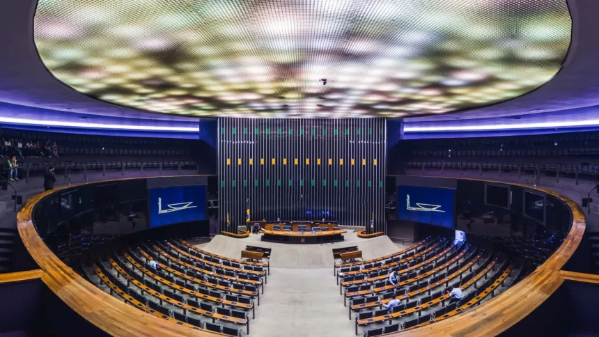 stf-da-resposta-a-reclamacoes-e-tem-maioria-para-restringir-autorizacao-de-buscas-no-congresso