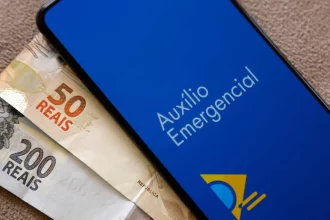 governo-cobra-r$-478-milhoes-do-auxilio-emergencial-sacados-indevidamente