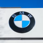 bmw-reduz-previsao-de-lucros-para-o-ano-em-meio-a-dificuldades-na-china