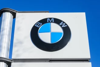 bmw-reduz-previsao-de-lucros-para-o-ano-em-meio-a-dificuldades-na-china