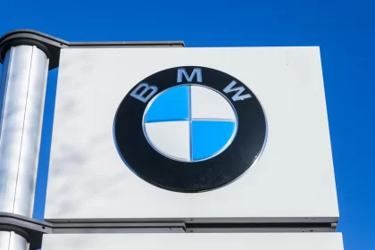 bmw-reduz-previsao-de-lucros-para-o-ano-em-meio-a-dificuldades-na-china