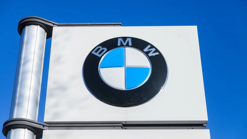 bmw-reduz-previsao-de-lucros-para-o-ano-em-meio-a-dificuldades-na-china