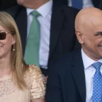 governo-dos-eua-impoe-lei-magnitsky-a-mulher-de-alexandre-de-moraes