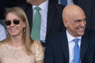 governo-dos-eua-impoe-lei-magnitsky-a-mulher-de-alexandre-de-moraes