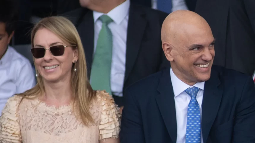 governo-dos-eua-impoe-lei-magnitsky-a-mulher-de-alexandre-de-moraes