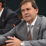 relator-do-‘pl-da-dosimetria’-ve-manifestacoes-como-‘mais-do-mesmo’