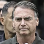 prisao-e-julgamento-de-bolsonaro-tensionam-direita-e-devem-levar-stf-para-debate-eleitoral