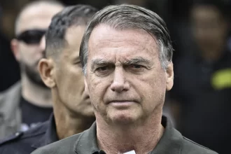 prisao-e-julgamento-de-bolsonaro-tensionam-direita-e-devem-levar-stf-para-debate-eleitoral