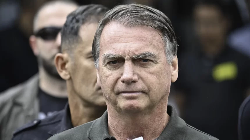 prisao-e-julgamento-de-bolsonaro-tensionam-direita-e-devem-levar-stf-para-debate-eleitoral
