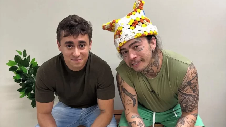 apos-briga-nas-redes,-nikolas-ferreira-aparece-em-foto-com-whindersson