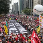 manifestantes-vao-as-ruas-em-23-capitais-contra-a-pec-da-blindagem-e-anistia