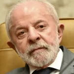 lula-venceria-todos-os-rivais-no-2o-turno,-diz-pesquisa-genial/quaest