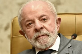 lula-venceria-todos-os-rivais-no-2o-turno,-diz-pesquisa-genial/quaest