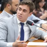 nikolas-ferreira-erra-voto-em-mp-e-e-acusado-de-agir-pro-governo-lula