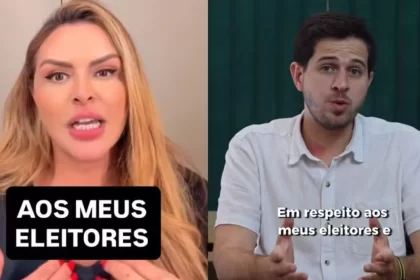 deputados-que-votaram-a-favor-da-pec-da-blindagem-pedem-ate-desculpas